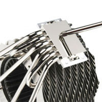 Thermaltake CL-P0466 Thermaltake CL-P0466